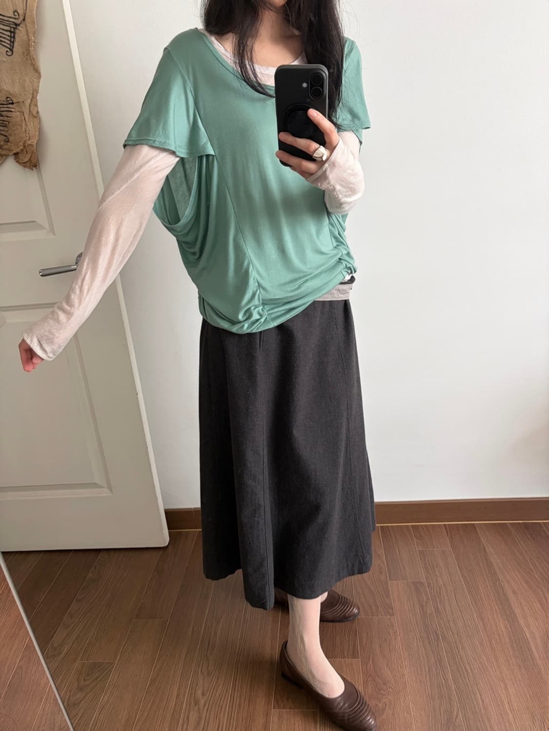 yevs 상품이미지2