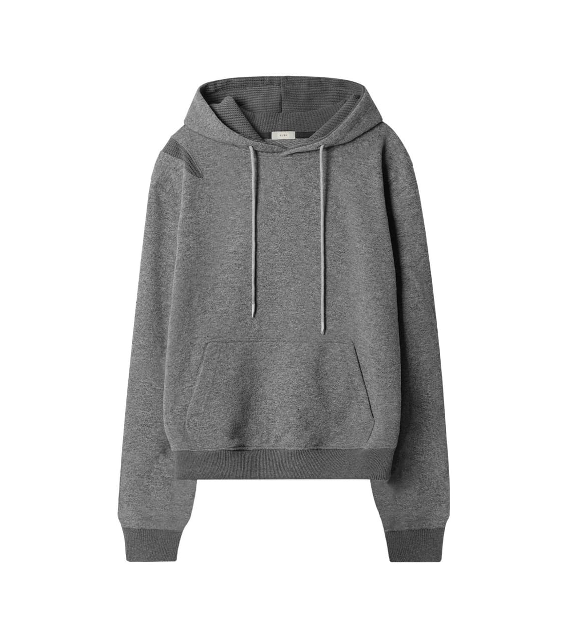 [구매] xlim ep.6 hoodie 구매합니다 상품이미지2