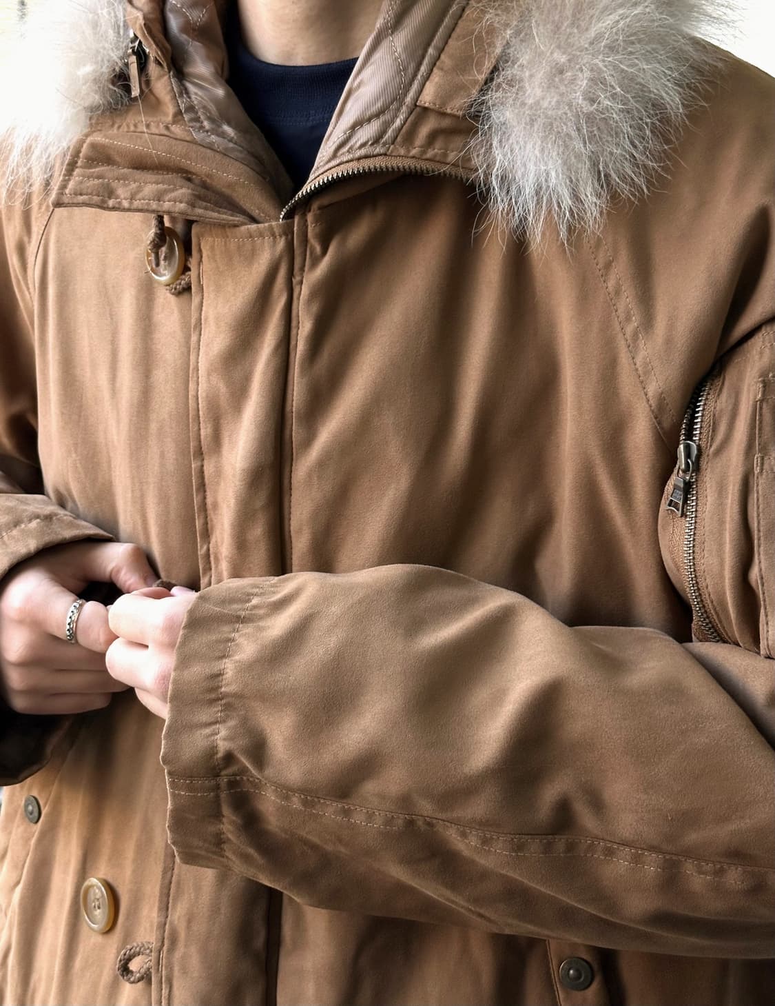 FIRST DOWN 상품이미지4