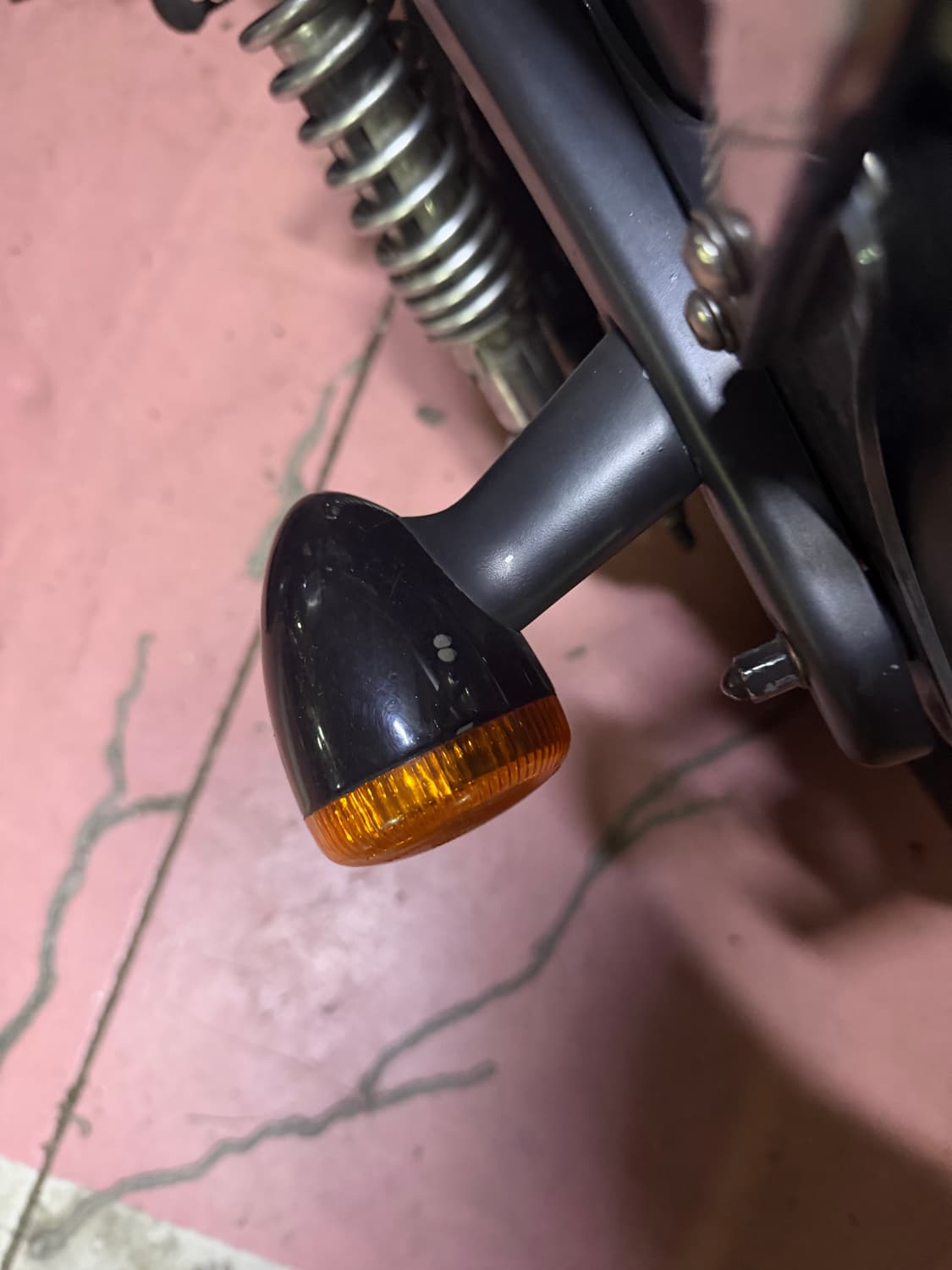 제빈님 상품이미지1