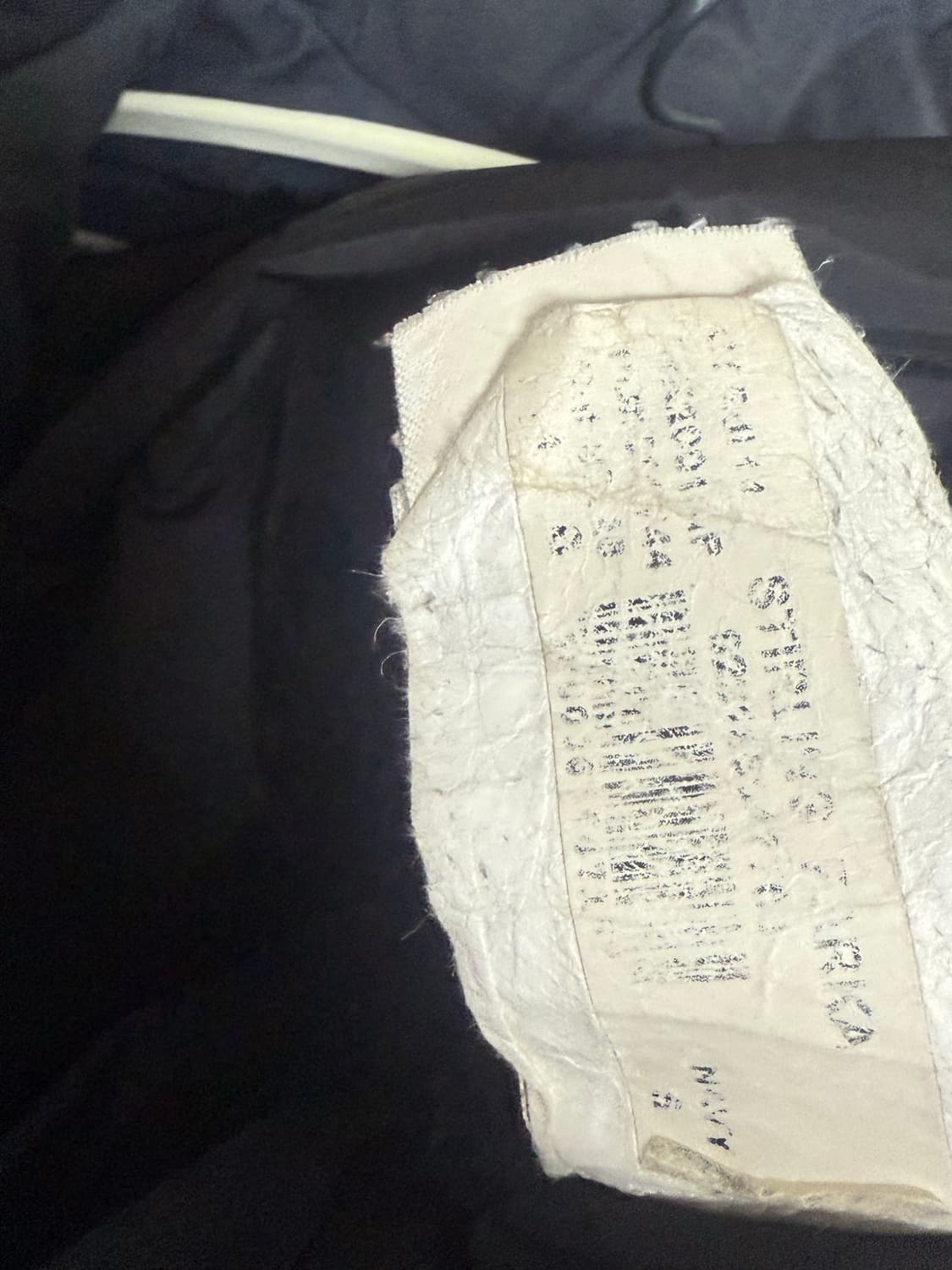 무스너클 스틸링 S 상품이미지7