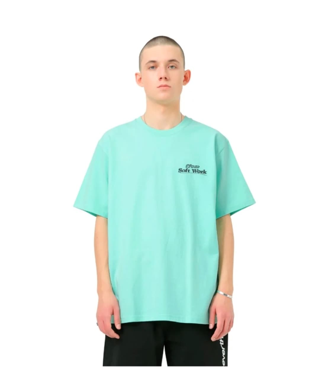 디네댓 티셔츠L 상품이미지1