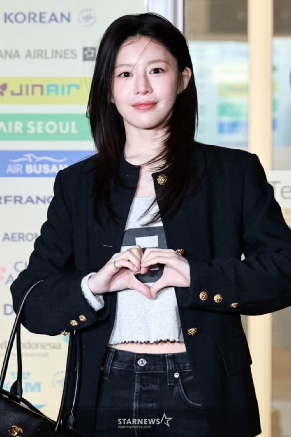 SEO 에스이오 3scoop neck top 롱 슬리브 아이보리 상품이미지3