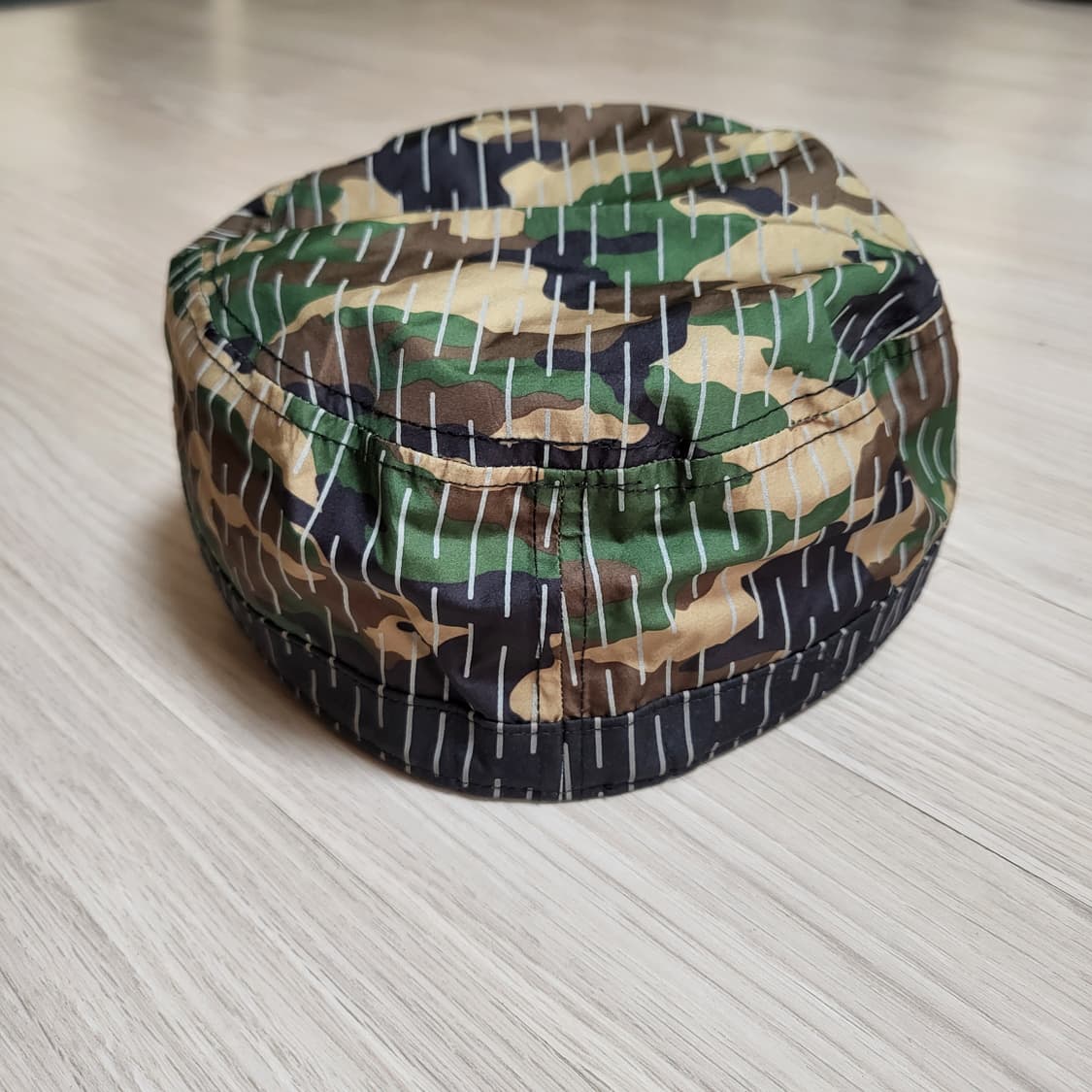 뉴에라 카모 군모 상품이미지2