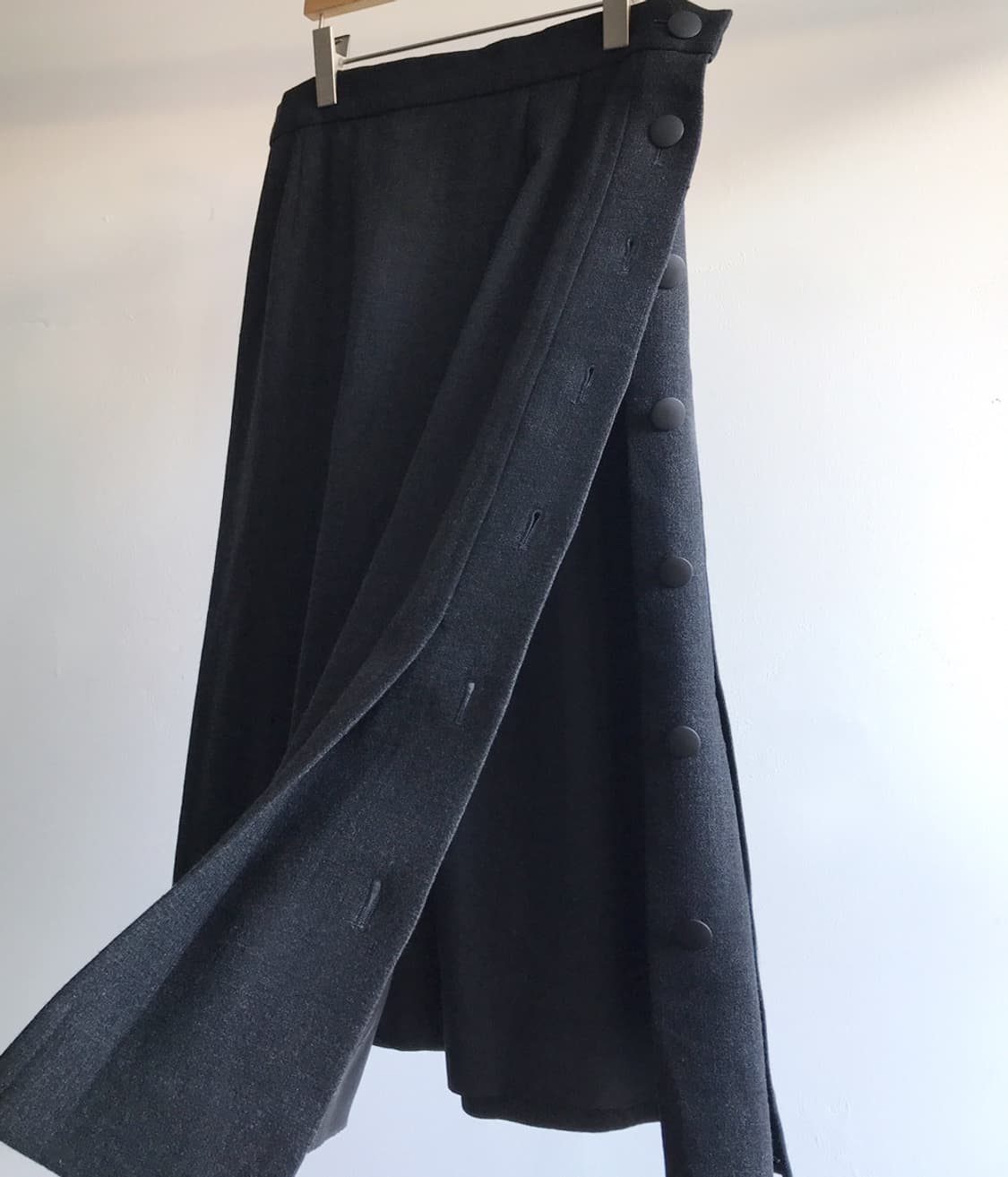 NOBUO 상품이미지3