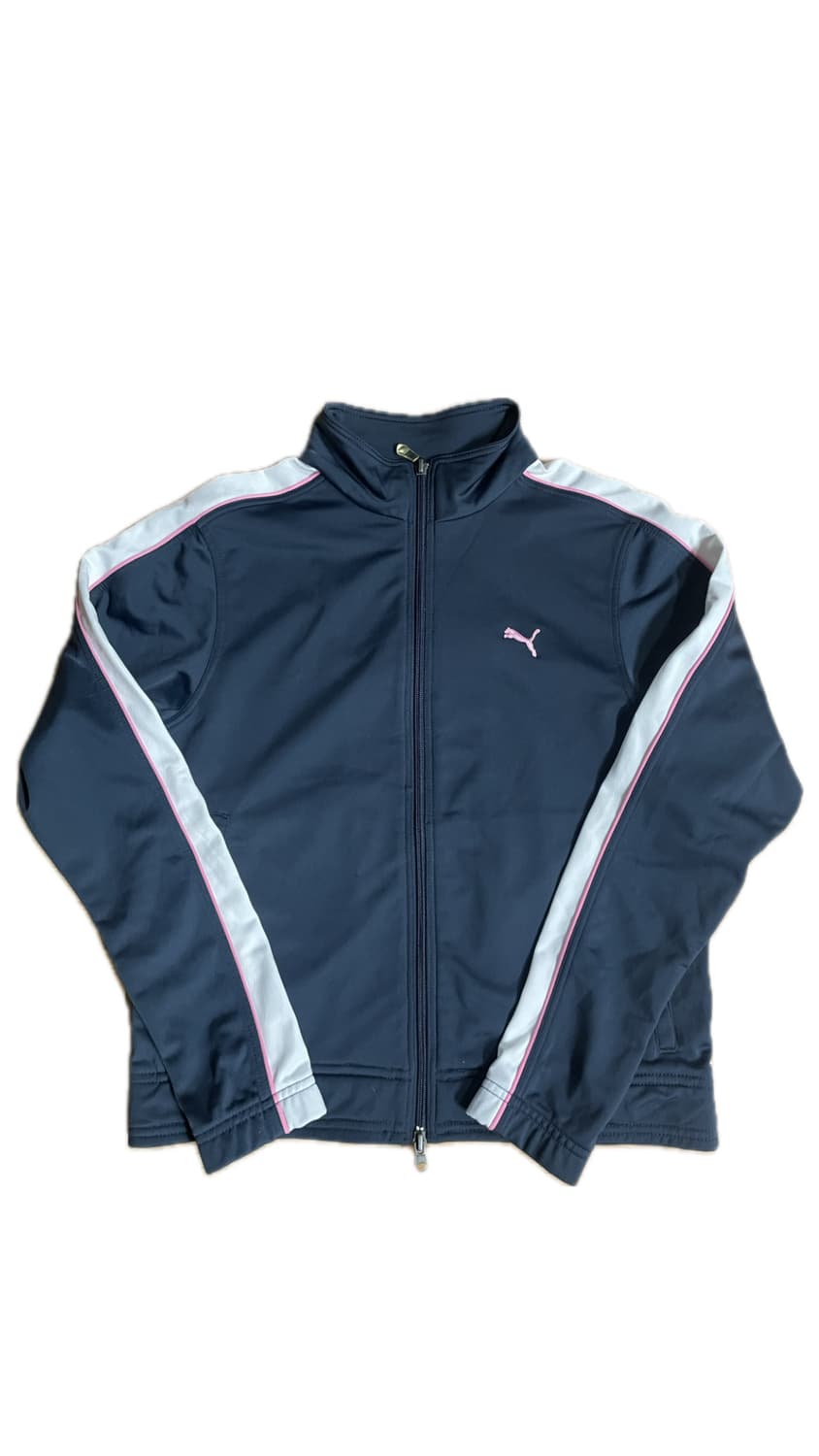 퓨마 져지 상품이미지1