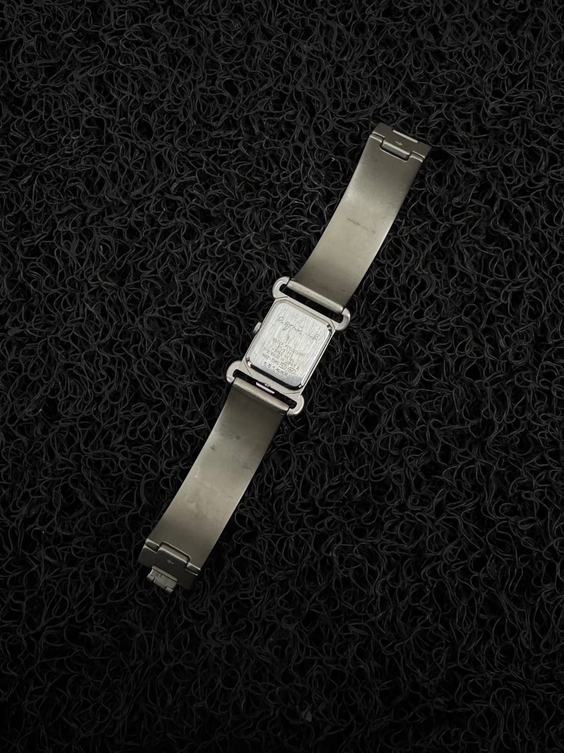 agnes b 상품이미지4