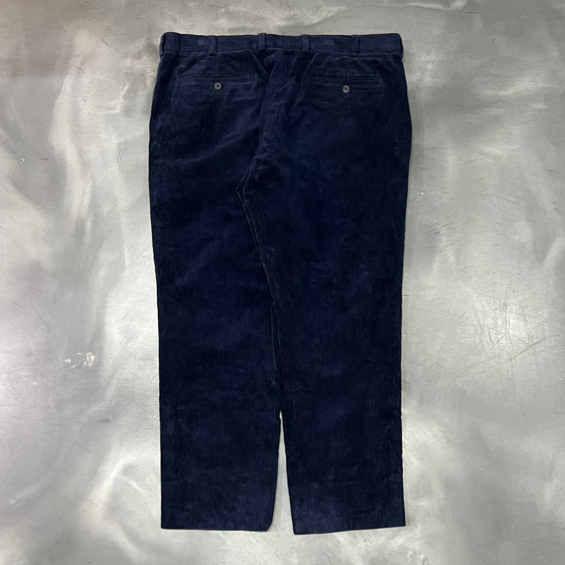  브룩스 브라더스 코듀로이 팬츠 y15265 상품이미지2