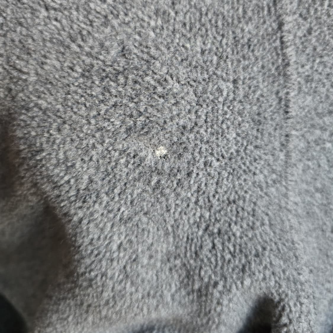 10s 파타고니아 신칠라 스냅-T 그레이/옐로우 상품이미지7