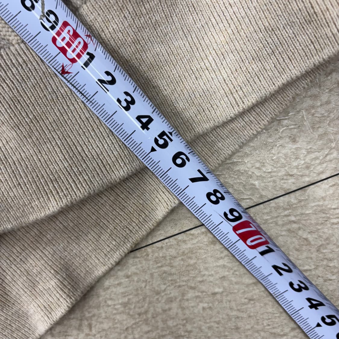 폴로 랄프로렌 신형 포니 가디건 상품이미지4