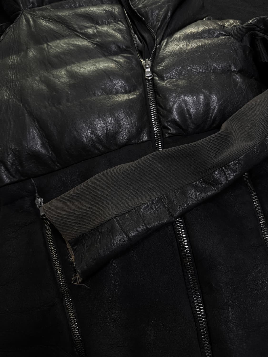 detail padding 상품이미지6
