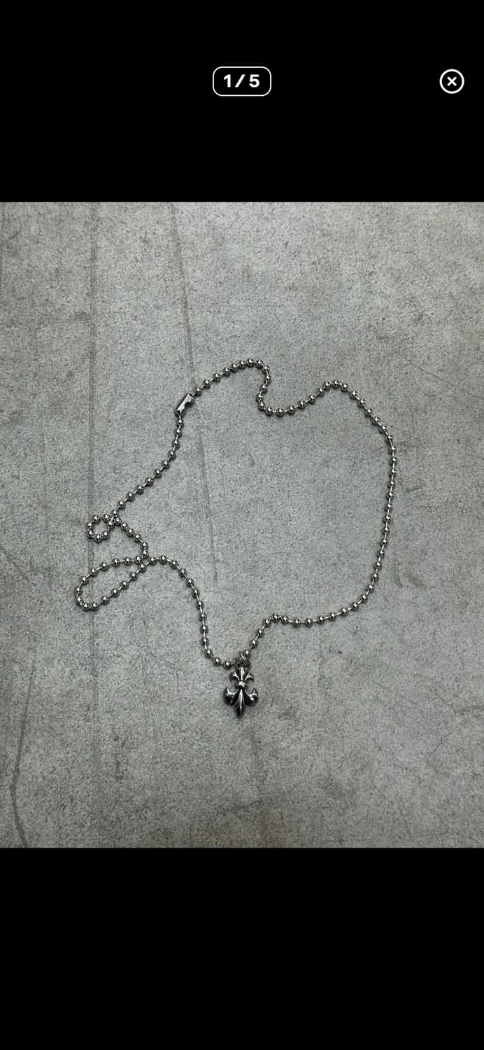 3품 / 7,8 상품이미지2