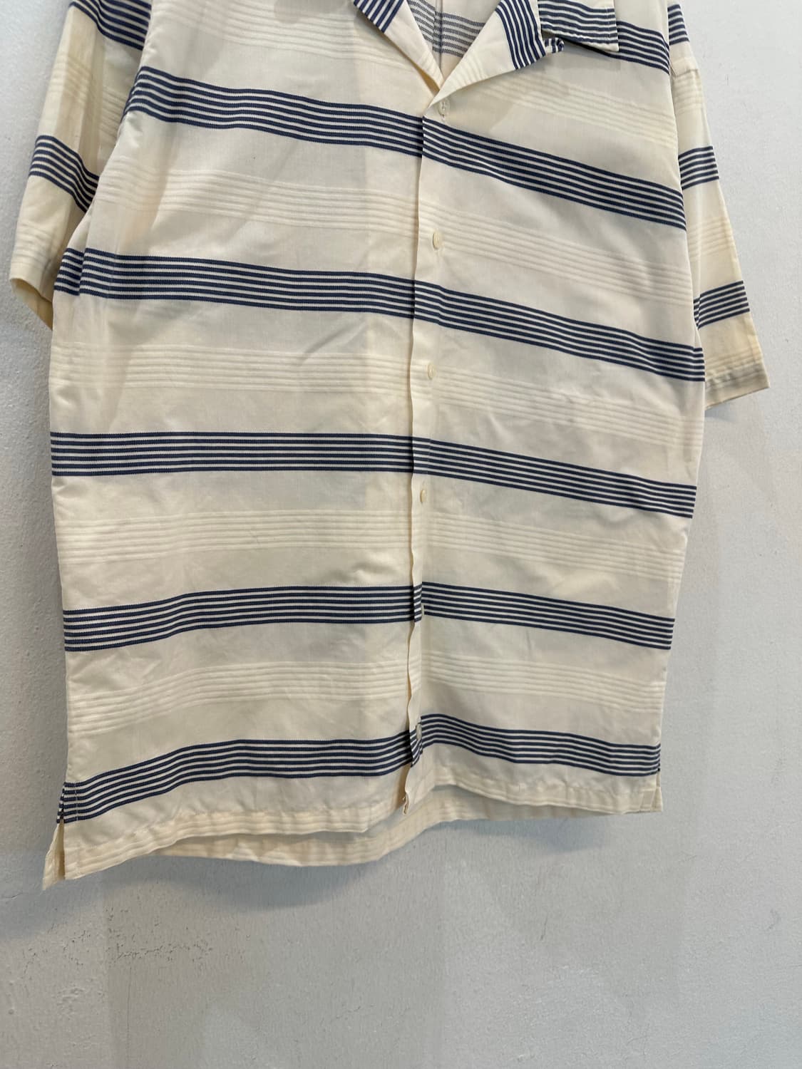 Polo caldwell shirt 상품이미지3