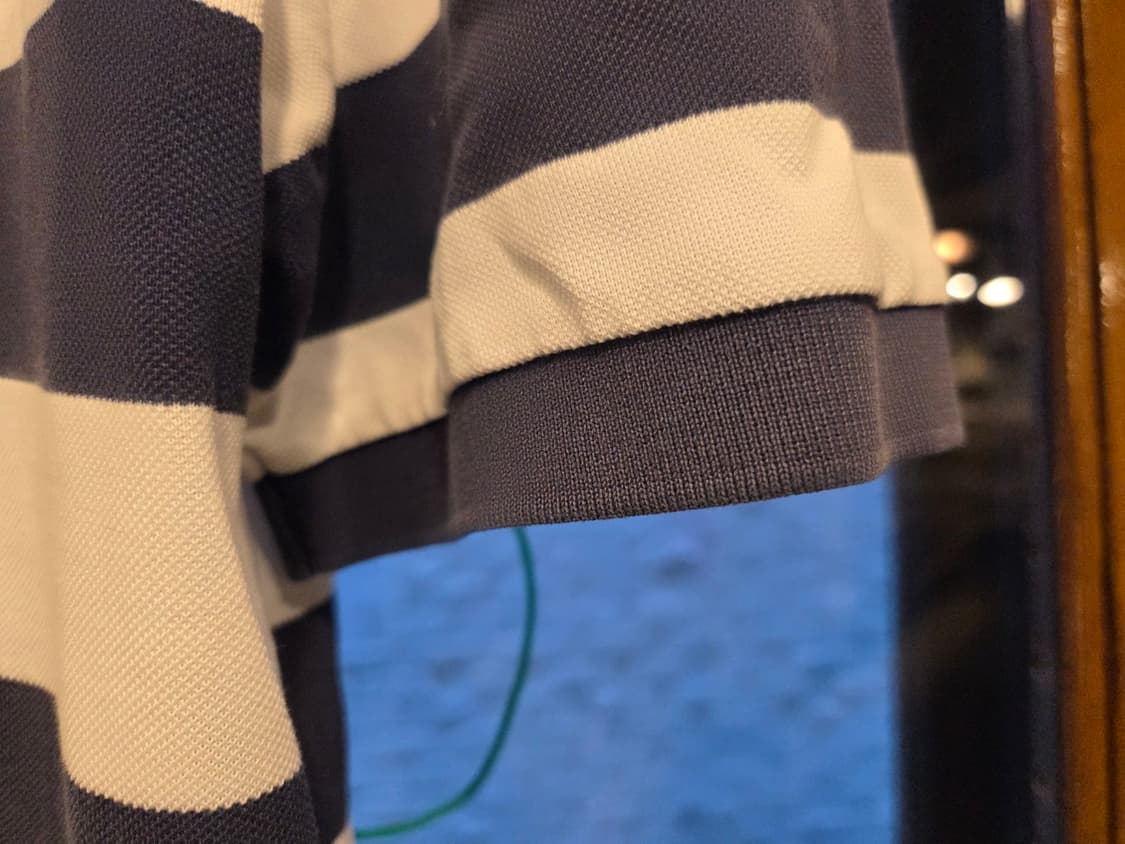 폴로랄프로렌 PK 티셔츠  상품이미지3