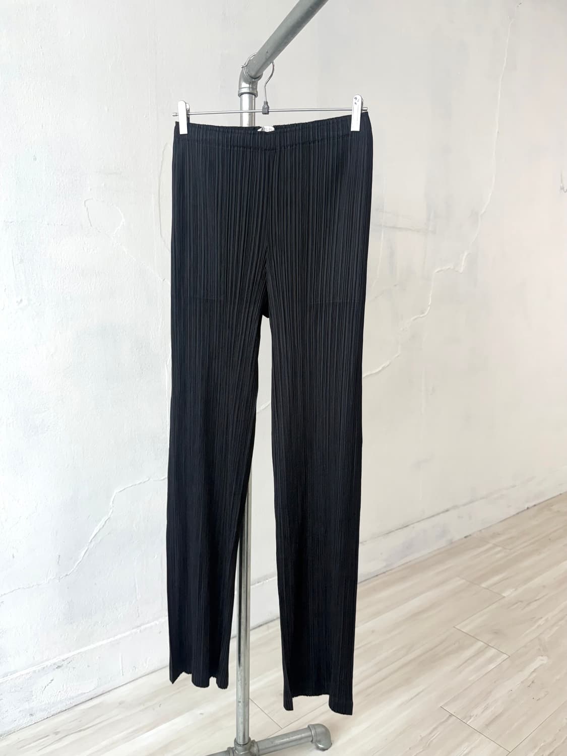 Issey Miyake Pleats Please Pleats Pants 상품이미지2