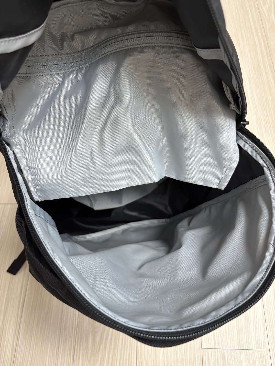 Arcteryx heliad 15 상품이미지4