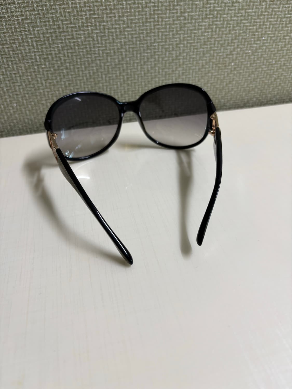 비비안웨스트우드 선글라스 상품이미지4