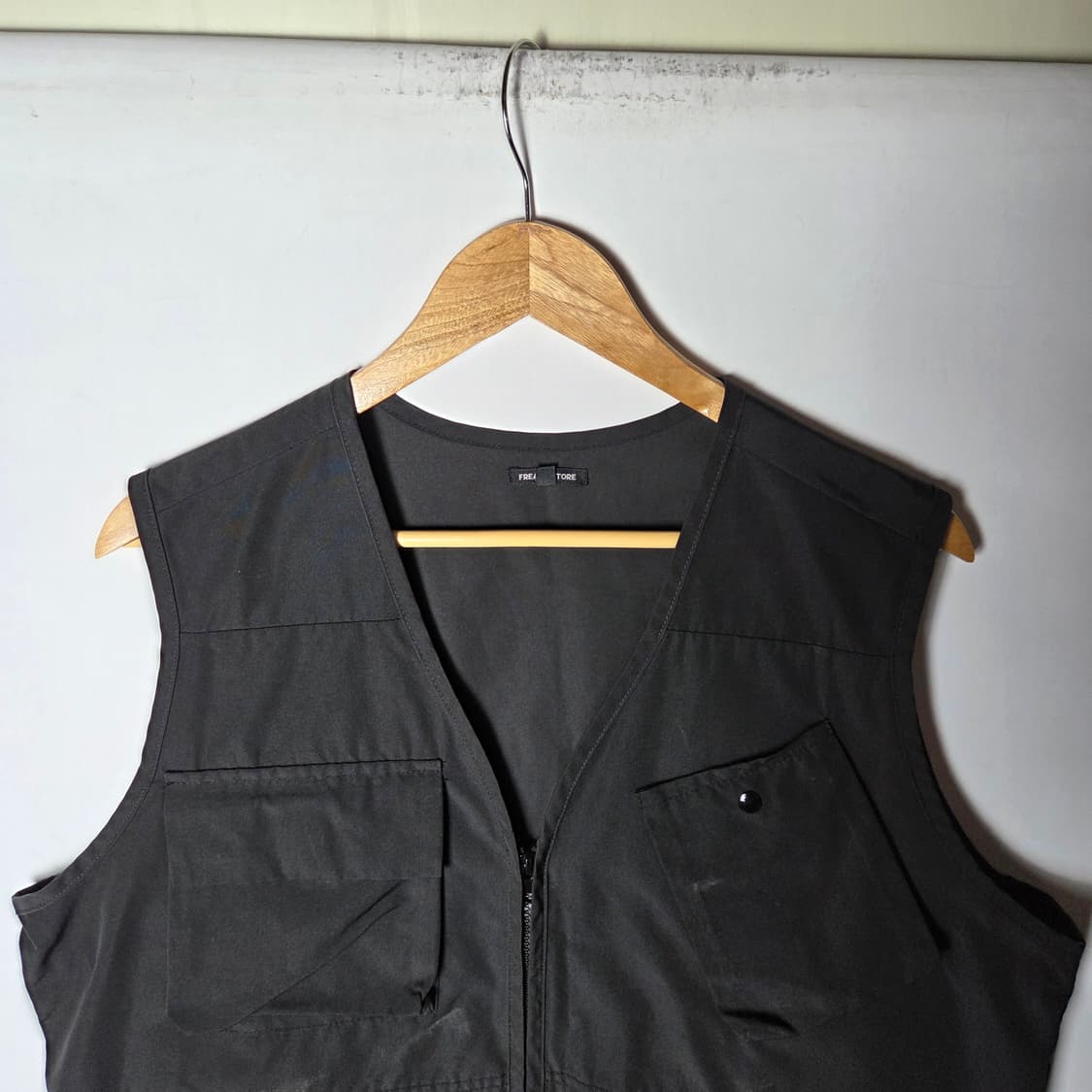 [Freak's Store] 프릭스스토어 유틸리티 베스트 상품이미지3