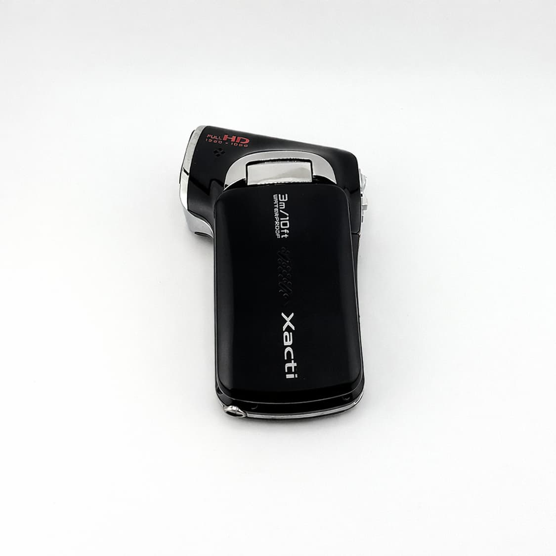 [🌊엑티비티] SANYO 산요작티 DMX-CA100 비디오 캠코더 상품이미지8