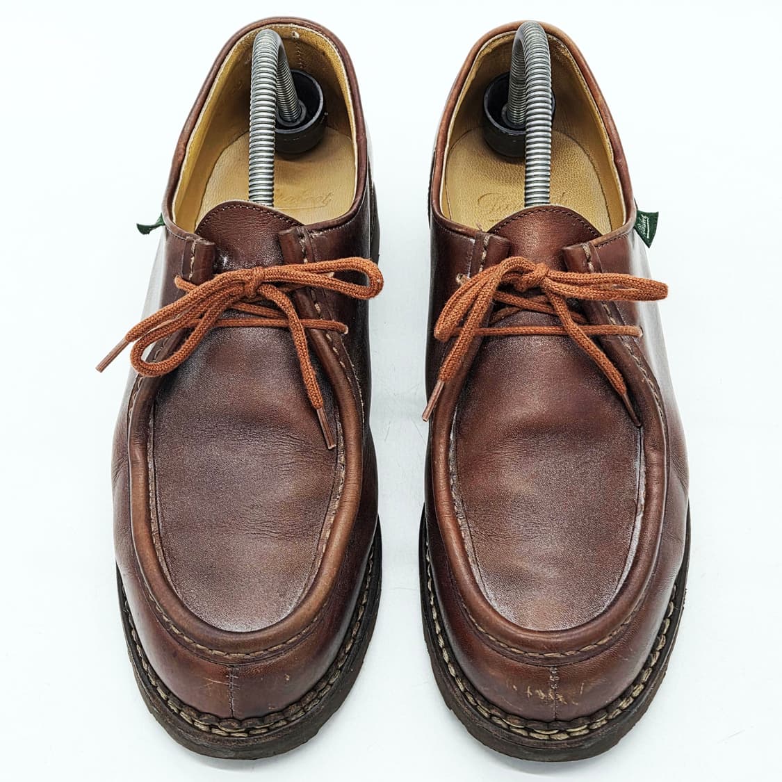 파라부트 미카엘 마룬 (43) 상품이미지5