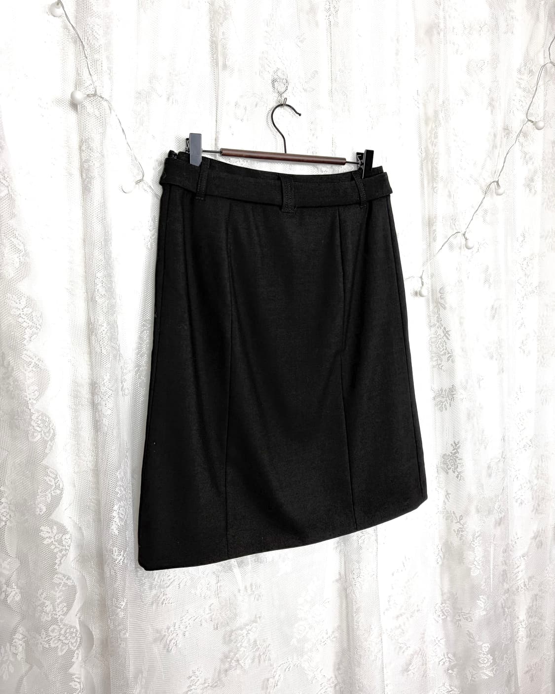 BURBERRY LONDON VINTAGE BOTTOM 상품이미지5