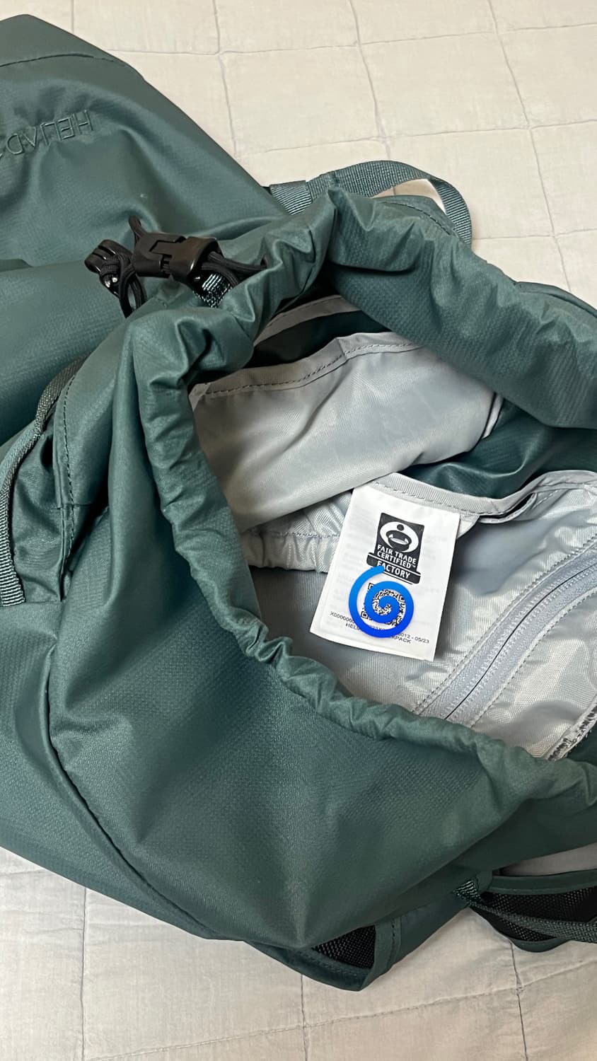 아크테릭스 헬리아드 10 박스카 상품이미지3