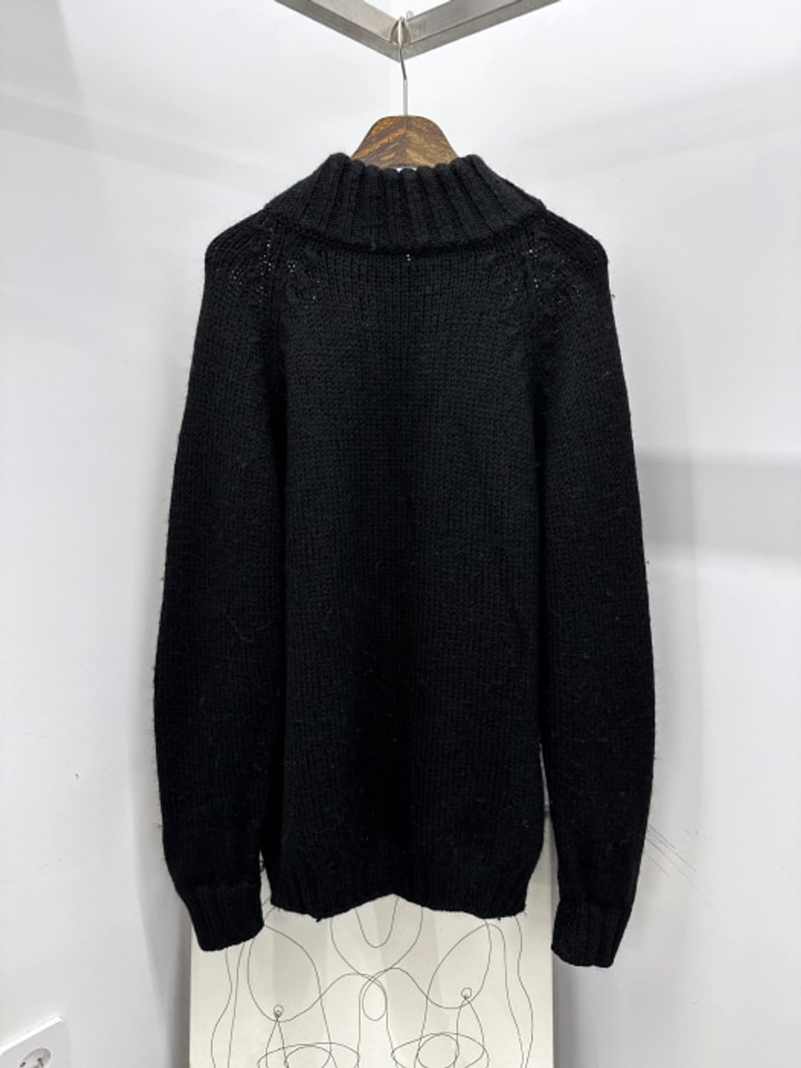 JPN (XL) 상품이미지4