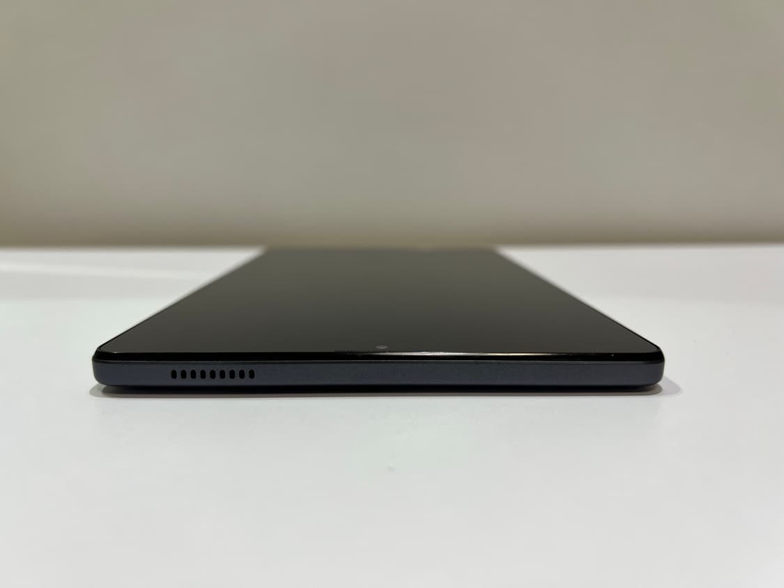 갤럭시탭 A7 라이트 SM-T225N WiFi+LTE 64GB 상품이미지9