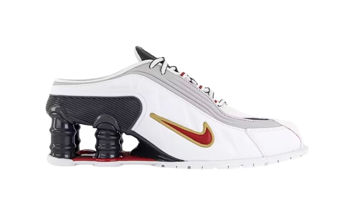 나이키 마틴로즈 샥스  상품이미지1