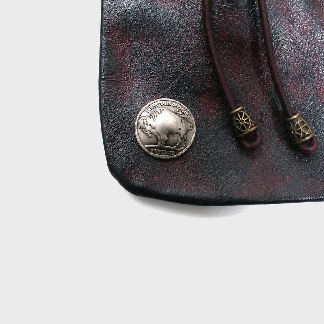 VINTAGE 상품이미지4