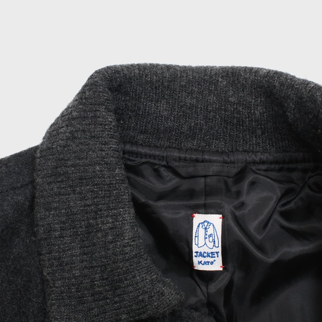 KATO 상품이미지3