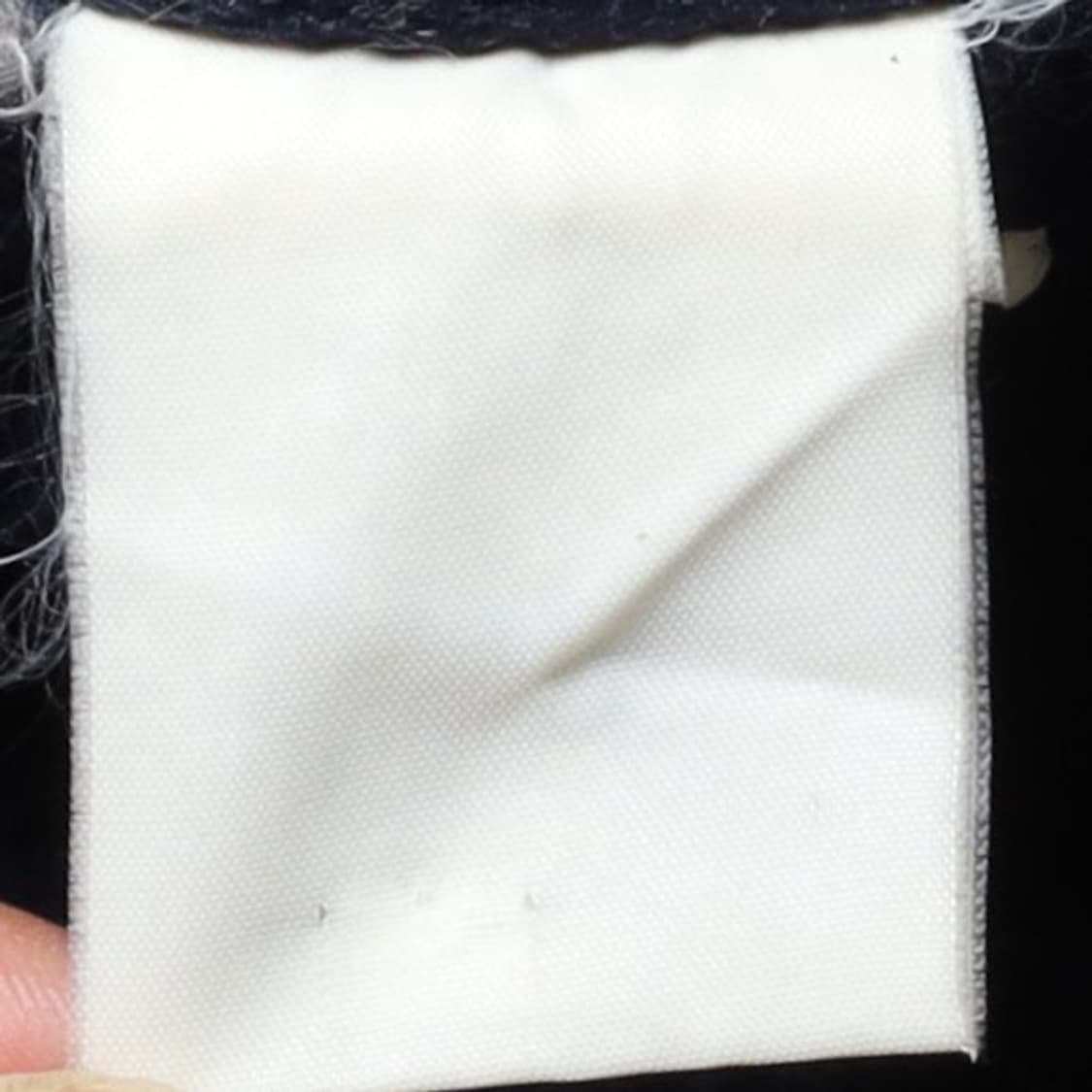 폴로 랄프로렌 Polo by Ralph Lauren Jacket 상품이미지8