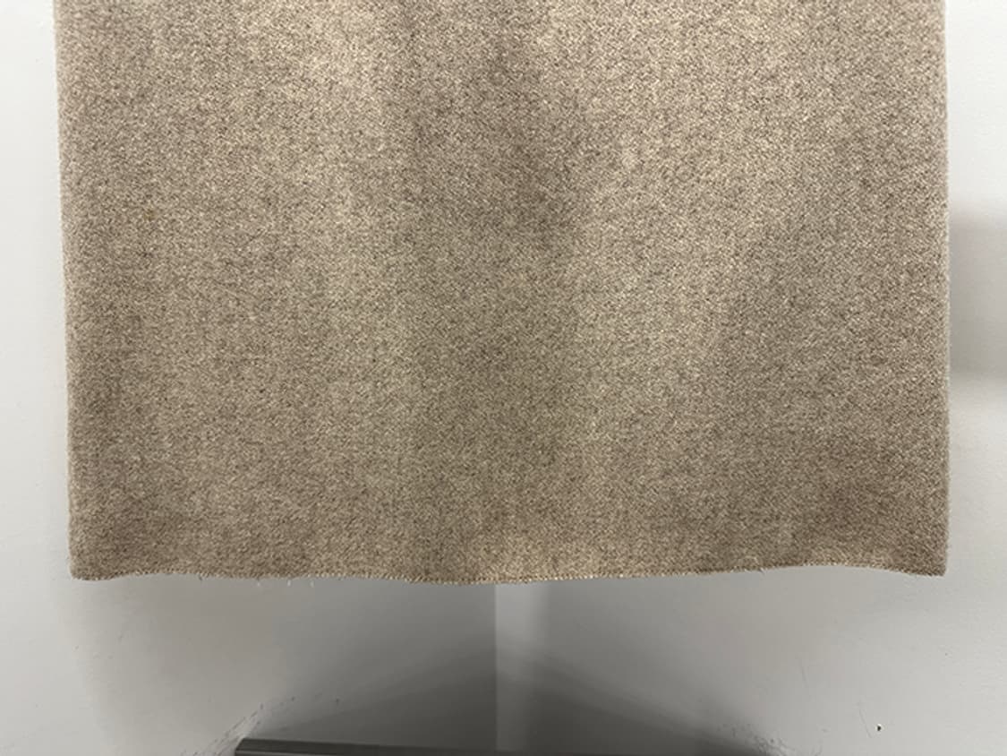 PAUL SMITH JEANS (25) 상품이미지3