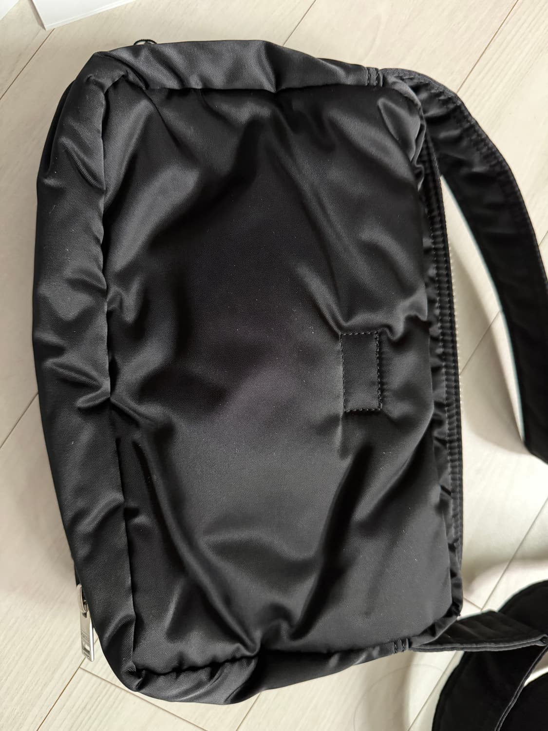 포터 622 76963 탱커 숄더 S 구형 상품이미지5