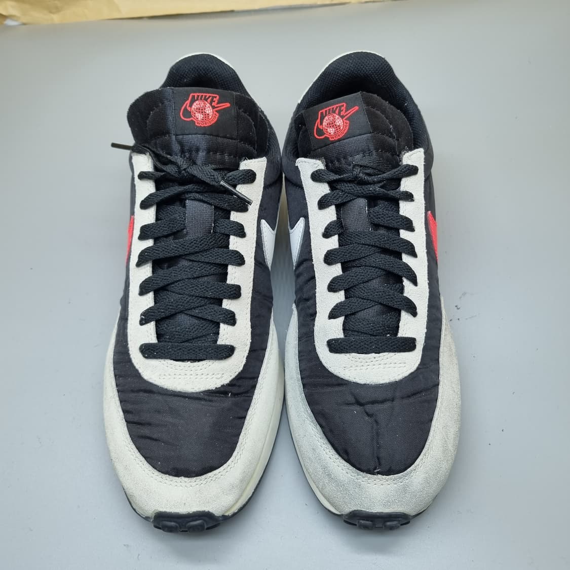 나이키 테일윈드79 남성운동화275 상품이미지2