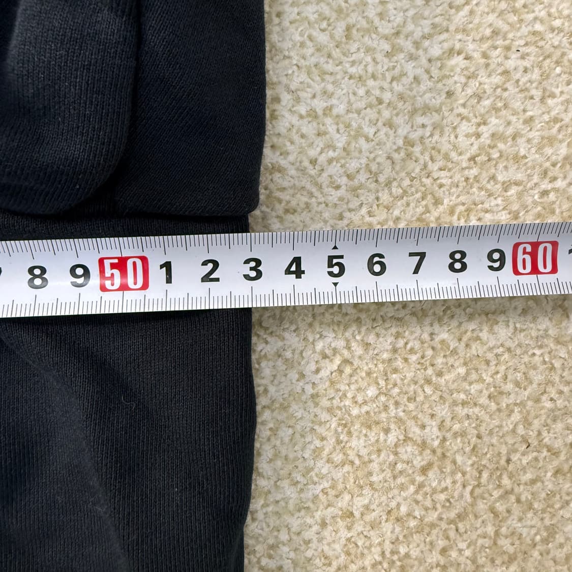 L 나이키 후드집업 0202T1 상품이미지6