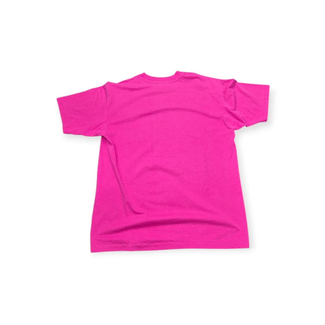 빈티지 반팔 티셔츠 상품이미지2