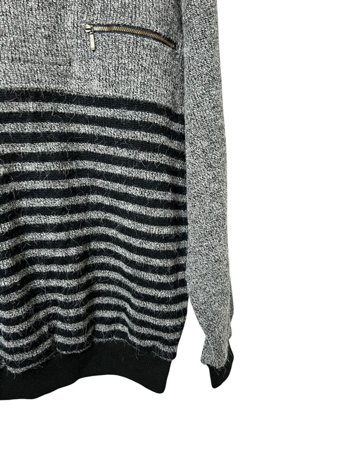 vtg top 상품이미지3