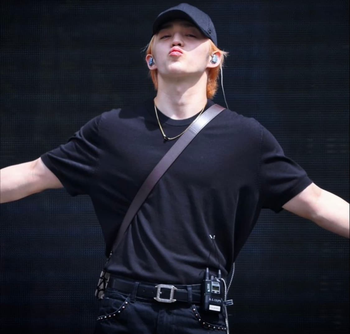 까르띠에 - 산토스 크로코다일 벨트 상품이미지10