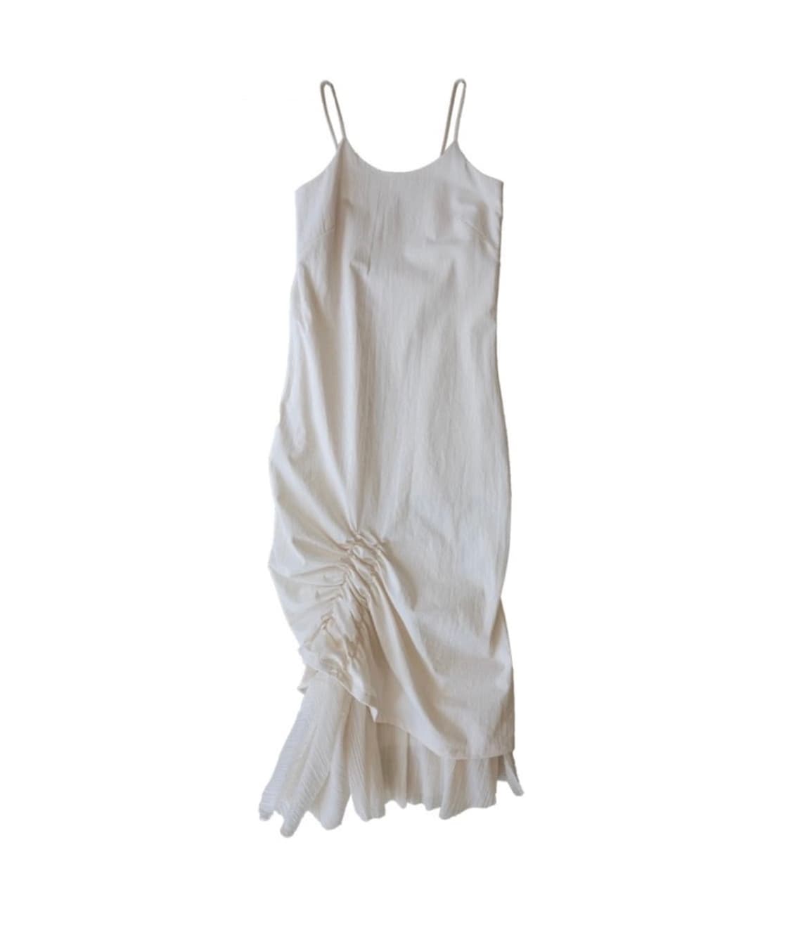 de r geist, de r zeit 원피스 상품이미지3