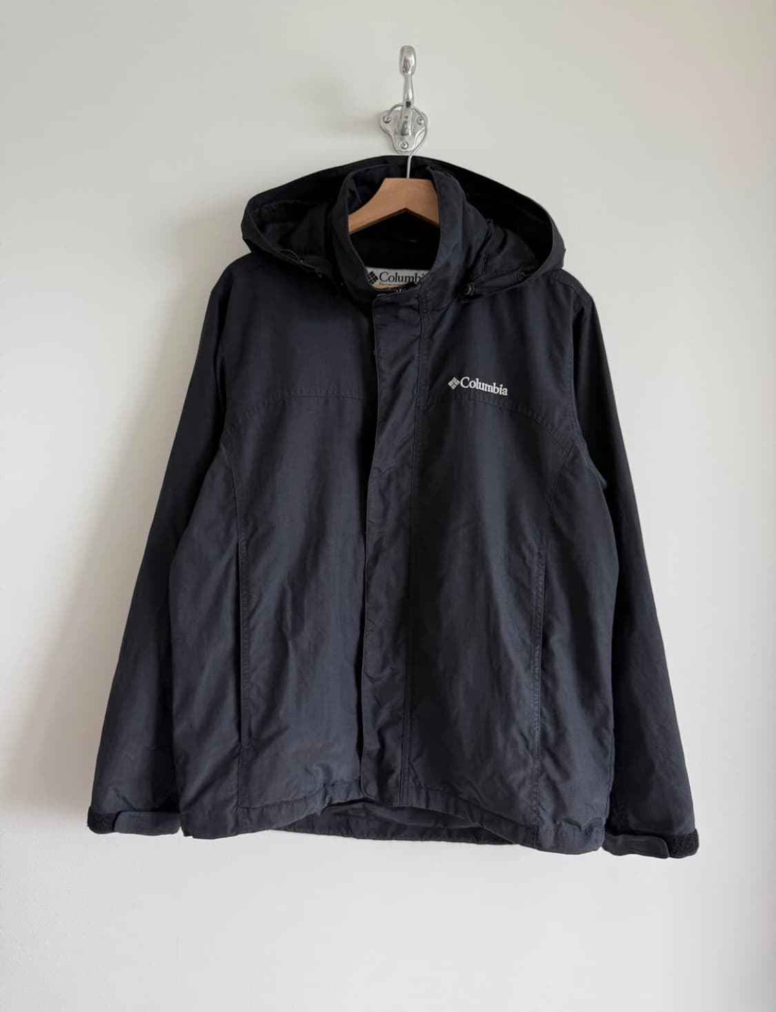 컬럼비아(Columbia) 윈드브레이커 상품이미지1