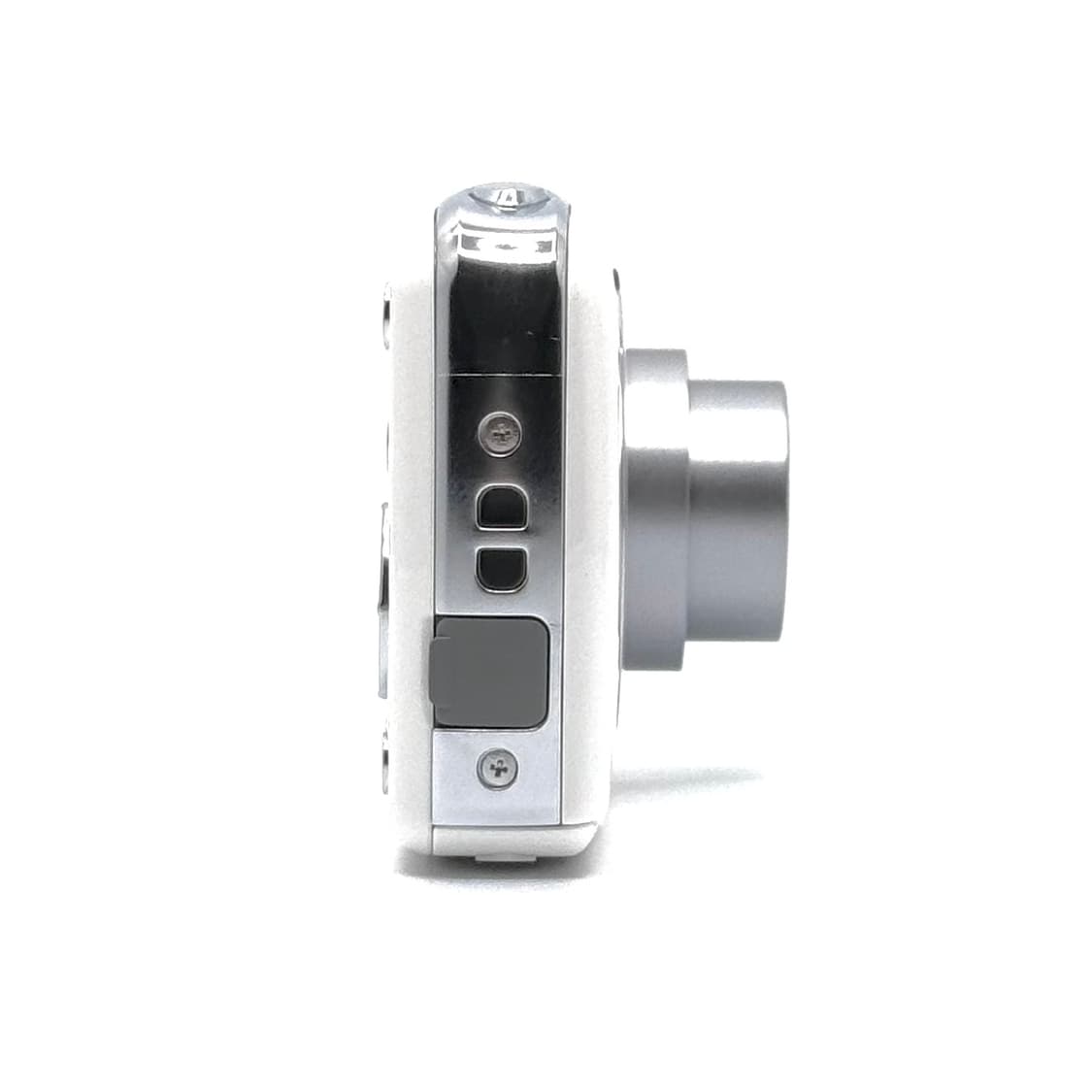 [작례O/츄디카!] 파나소닉 Lumix DMC-S1 디지털카메라 상품이미지9