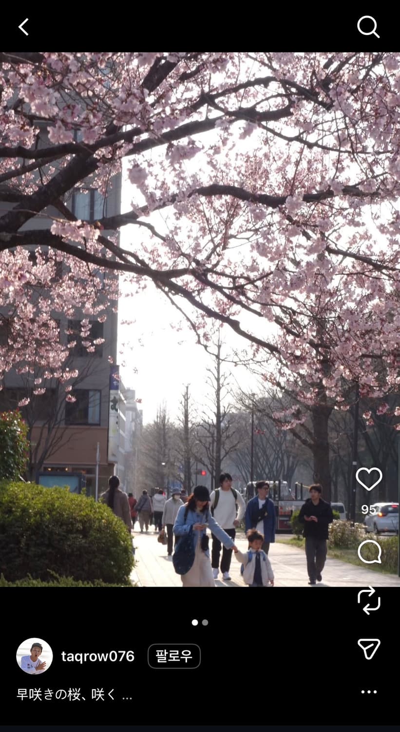 소니 디카 RX100M2 상태좋음/한국어지원/작례O 상품이미지5