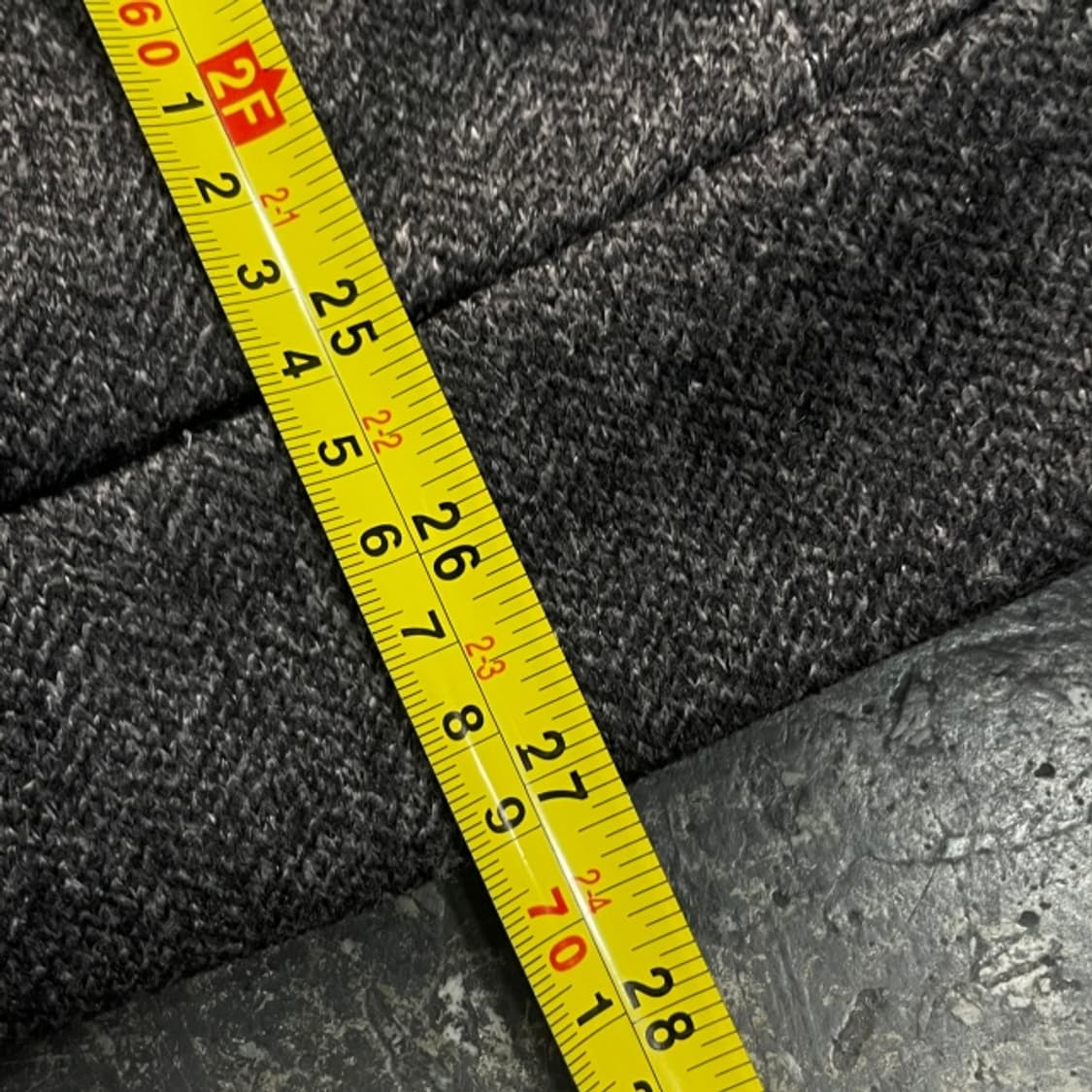 100 아디다스 골프 후리스  상품이미지6