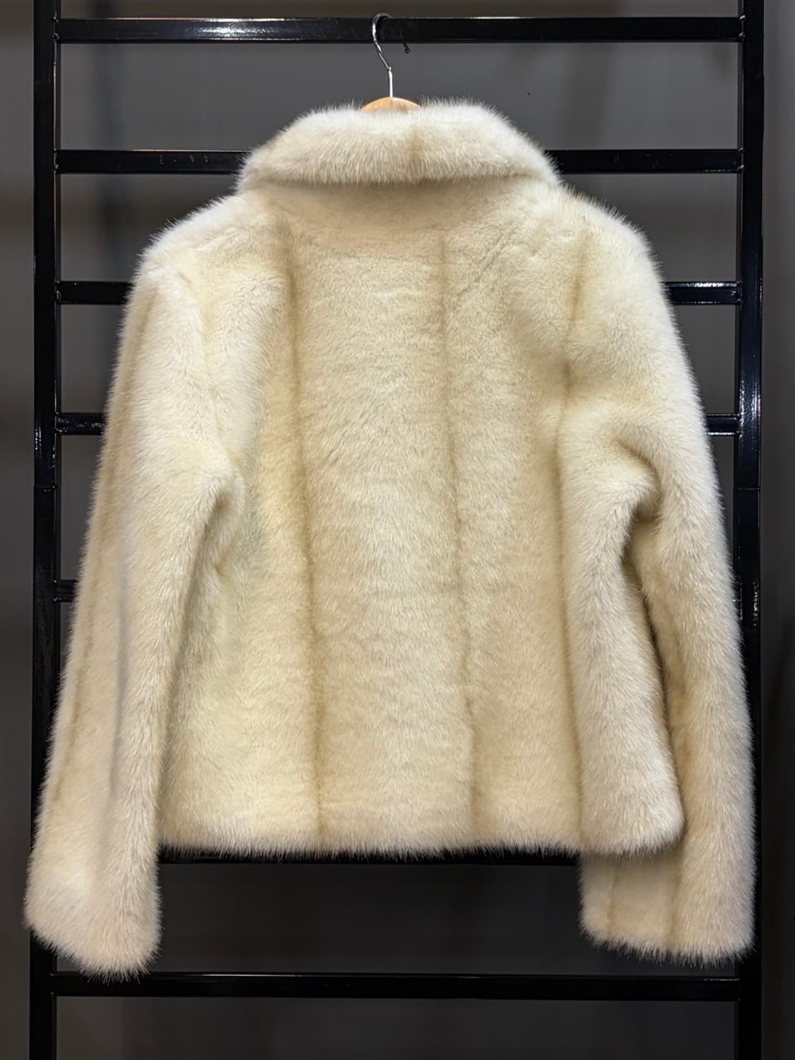 (약55)  오어데이즈 ODS 에코퍼 숏 자켓 12.9  상품이미지2