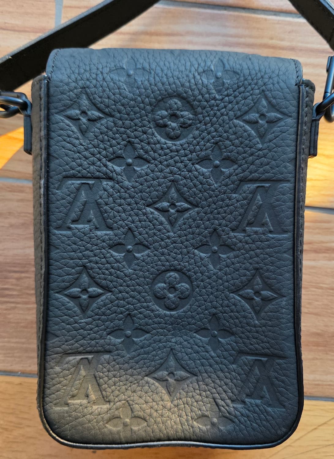 루이비통 크로스백 상품이미지2