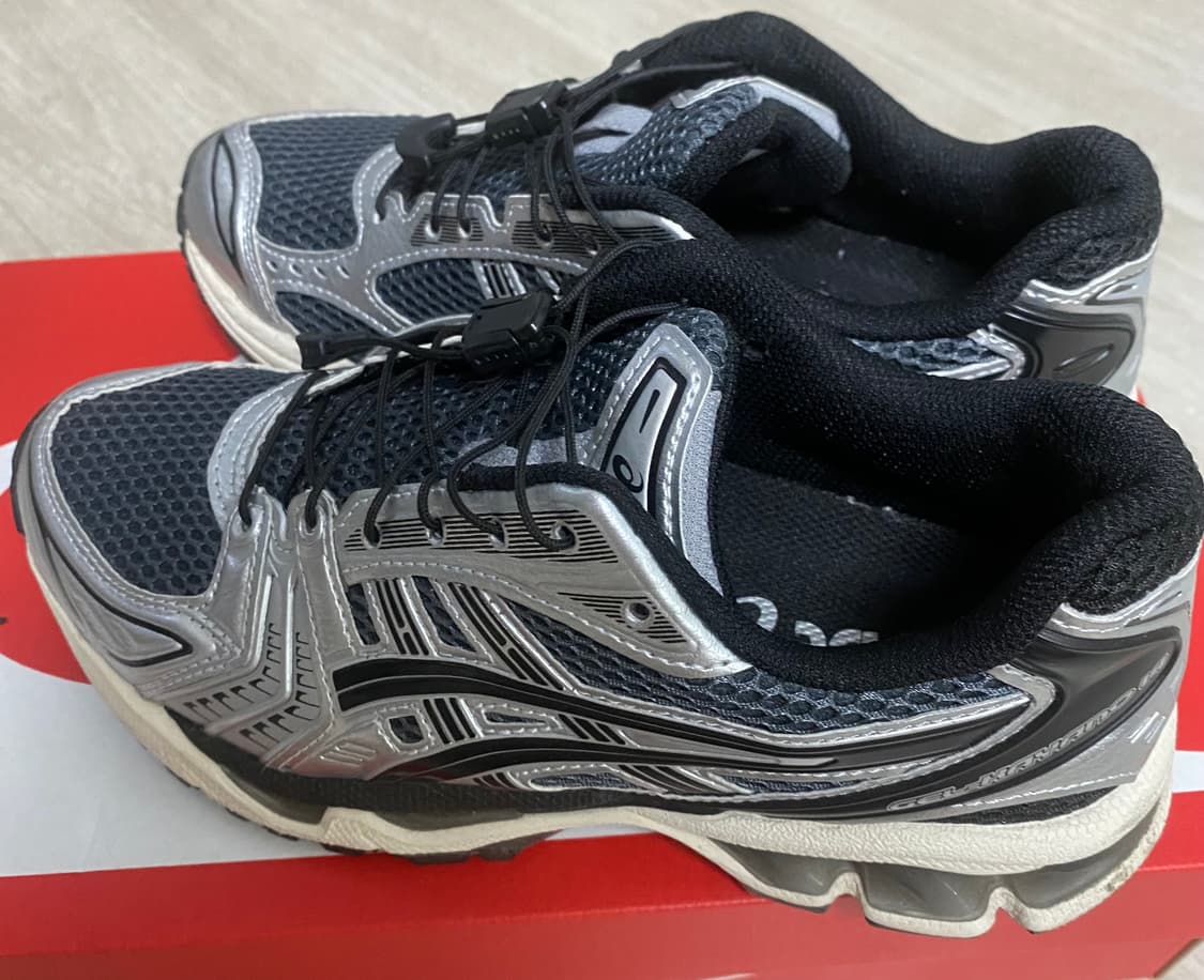 아식스 젤카야노 14 230 상품이미지3