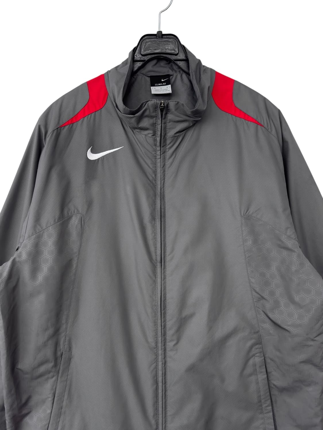 나이키 바람막이 상품이미지3