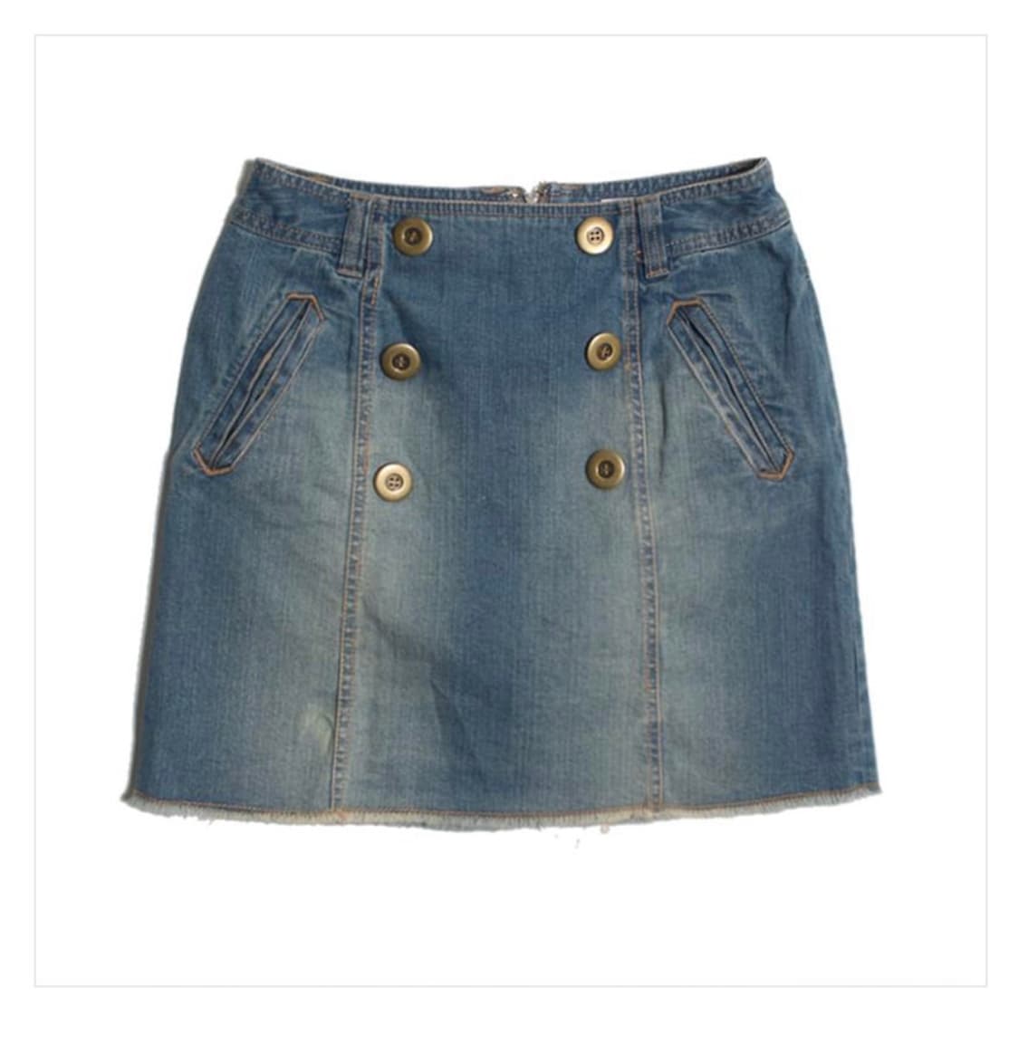 ANYSIS 상품이미지1