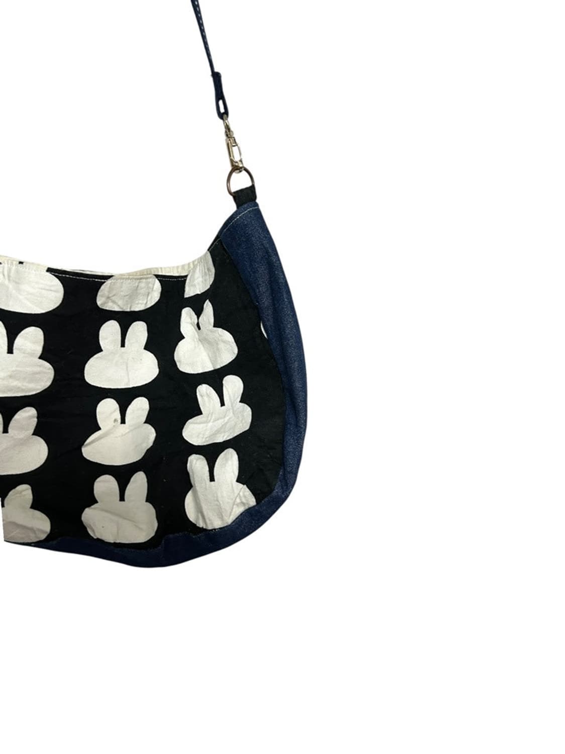 vtg 상품이미지2